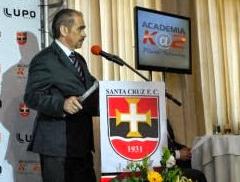 Alberto Ferrari quando 