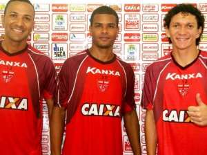 De olho no G4 da Série B, Josa quer CRB ligado para vencer o Boa Esporte