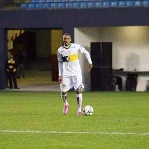 Copa Paulista: Zagueiro Rodrigo se prepara para estreia no Rio Branco