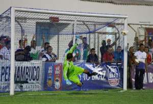 BOMBA! Sem dinheiro, Salgueiro pode mudar para outra cidade de Pernambuco