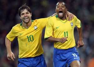 Palmeiras tenta Diego Ribas, ex-Santos, para substituir Valdivia