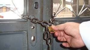 Em crise, Futebol Pernambucano agoniza após fim do programa ‘Todos Com a Nota’