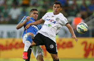 De olho na renda, ASA pode vender mando de campo na Copa do Brasil