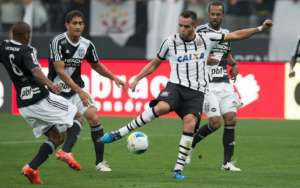BRASILEIRÃO: Ponte quer vingança contra Corinthians e Santos tenta reabilitação diante do Fluminense