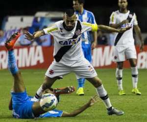 BRASILEIRÃO: Sport mantém liderança, seguido por Atlético-MG, Grêmio e Atlético-PR