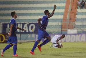 São Bento fecha três amistosos antes da estreia na Copa Paulista