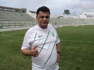 Copa Paulista: Rio Preto prepara atrativos para aumentar público no estádio