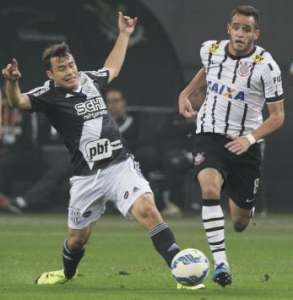 Ponte Preta vai ter três baixas - Renato Cajá, Fernando Bob e Biro Biro - contra o Palmeiras na Arena Pantanal
