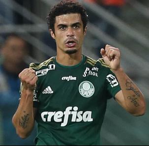 Egídio: segunda vez seguida na Seleção FI