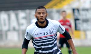 Copa Paulista: XV de Piracicaba enfrenta a Caldense neste sábado