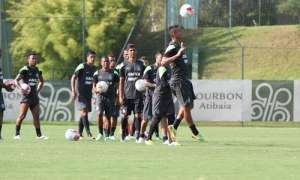 Coritiba x Joinville - Tudo ou nada no duelo dos desesperados