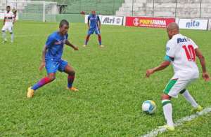 SEGUNDONA: Olé Brasil surpreende e adia o sonho do Lemense liderar o Grupo 2