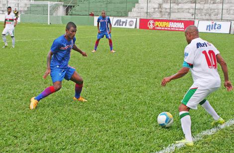 SEGUNDONA: Olé Brasil surpreende e adia o sonho do Lemense liderar o Grupo 2 2 0002050092765 img