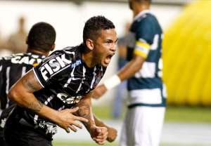 Goiás x Corinthians – Timão tenta acabar com tabu de 14 anos