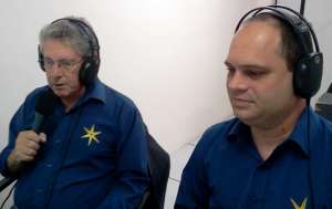 Rede Vida transmite Paulista Sub-17 e Segundona neste sábado