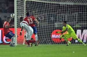 Chile e Argentina decidem Copa América e provam que Brasil ficou para trás até de seus antigos fregueses