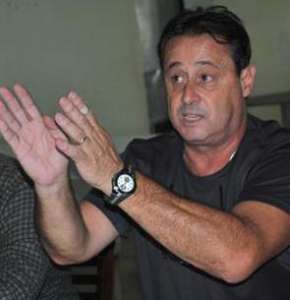 Segundona: Osvaldo Cruz vai até Tanabi, mas ninguém sabe se vai continuar depois