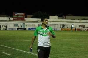 Cuiabá 0 x 1 Salgueiro - Carcará voa mais alto, mesmo em crise financeira!