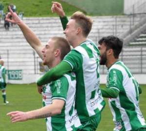 SÉRIE C: Fortaleza ganha clássico nordestino, dispara no Grupo A e Brasil se isola no Grupo B