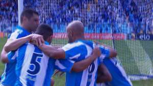 Kleina exalta garra do Avaí e dispara contra a arbitragem que deu pênalti mandrake