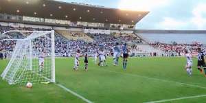 Botafogo-PB 2 x 0 Icasa – Belo joga bem e afunda o Verdão na crise