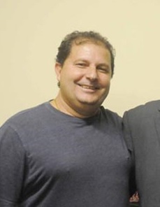 Série C: Vice da Portuguesa, Roberto dos Santos garante que salários e premiações estão em dia