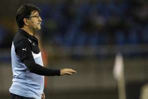 Série B: Com Luis Henrique, René confirma repetição do time do Botafogo