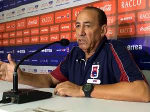 Série B: Paraná terá meio time diferente do último jogo para visitar o Oeste