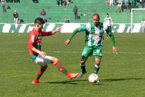 Seleção Futebol Interior da Série C tem técnico de vice-líder e zagueiro ex-Fluminense