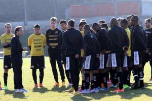 Criciúma x Bragantino - Quem vai conseguir afastar fantasma da degola?