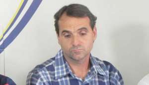 Copa Paulista: Antes da estreia, Catanduvense faz amistoso contra José Bonifácio