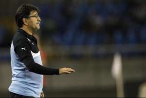 Ceará x Botafogo - Fogão defende liderança contra vice-lanterna