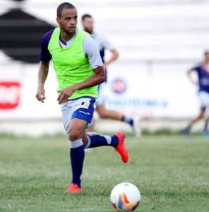 Santa Cruz x CRB - Duelo direto para saber quem decola e quem não