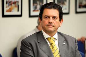 MP do Futebol pode ser votada nesta terça-feira na Câmara dos Deputados