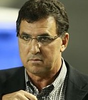 Estevam Soares acredita na recuperação da Portuguesa na Série C