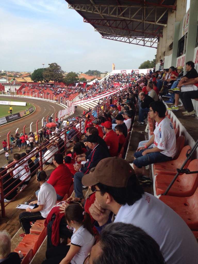 Segundona: Inter de Bebedouro usa drone e registra público recorde em clássico. Confira! 1 0002050093840 img