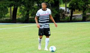 Copa Paulista: XV encara São Bento em mais um teste antes da estreia