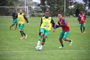 Chapecoense x Grêmio - Tricolor quer chegar a liderança do Brasileirão!