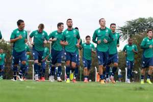 ​Goiás x Santos – Quem afunda quem?