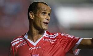 Série B: Após vitória, Rivaldo já pensa no acesso do Mogi Mirim