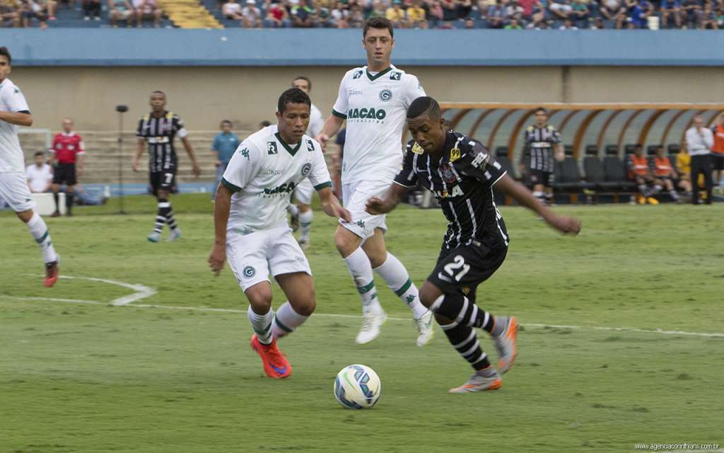 BRASILEIRÃO: Briga pela ponta, Palmeiras em busca do G4 e São Paulo tentando sair do buraco 3 0002050093965 img