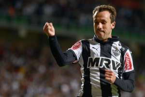Atlético-MG x Sport - Final antecipada no Mineirão lotado?