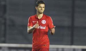 Internacional x Flamengo - Na estreia de Guerrero, Fla tenta espantar crise no Sul