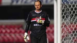 São Paulo confirma nova edição de jogo de torcedores com Ceni