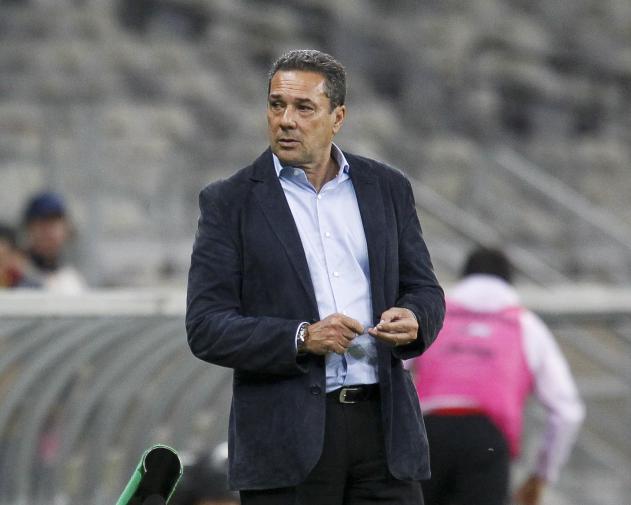 Luxemburgo é um dos muitos que processam o 