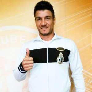 Copa Paulista: XV de Piracicaba acerta com zagueiro Thiago Gaspareto  do Guarani