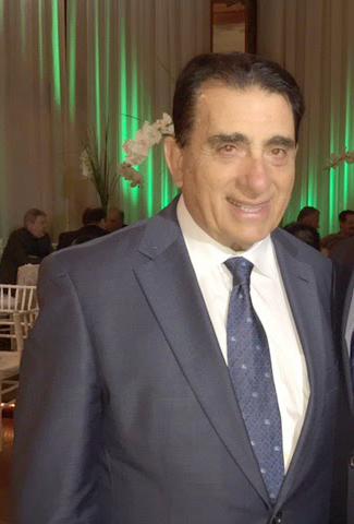 Dárcio Vieira Marques, advogado da Maxion, promete entrar com recurso