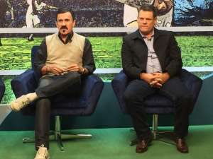 Campeão da Série A3, Ito Roque aguarda novas propostas no mercado da bola