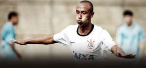 Série C: Estevam indica e Portuguesa deve contratar ex-atacante do Corinthians