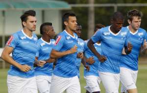 Fluminense x Cruzeiro - Tricolor quer capturar a Raposa para voltar ao G4
